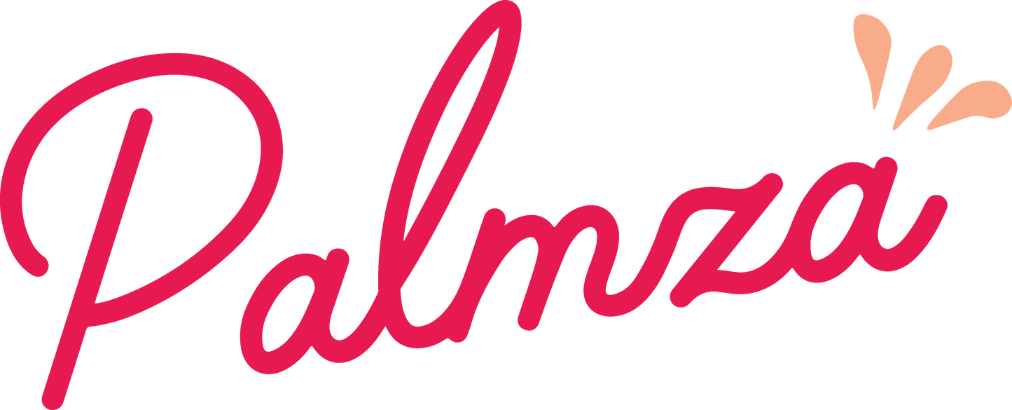 Palmza Skincare