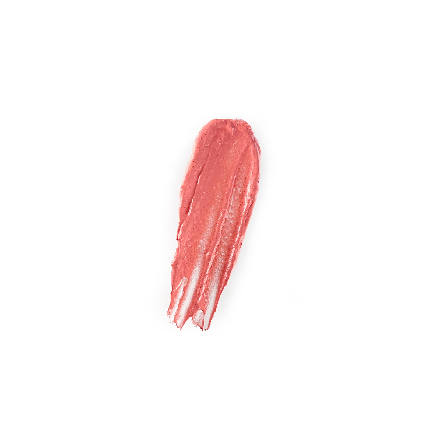 Hydrating Hibiscus Face Mask